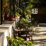 Victoria Észak-Eforie