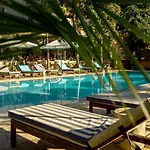 Victoria 3* Észak-Eforie