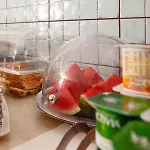 Victoria 3* Észak-Eforie