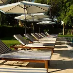 Victoria Észak-Eforie