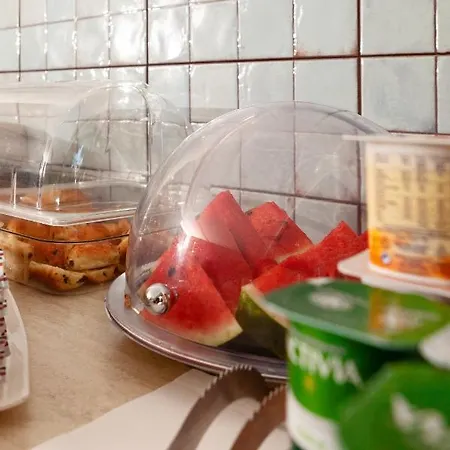 Victoria 3* Eforie Nord