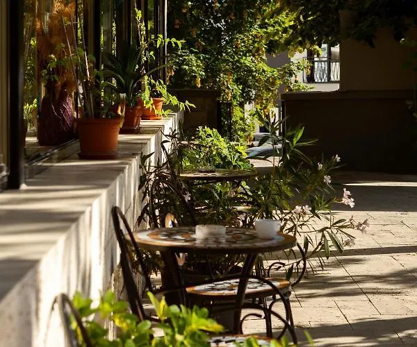 Victoria Eforie Nord