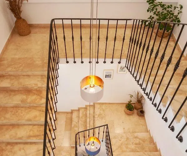 Victoria Hotel Eforie Nord