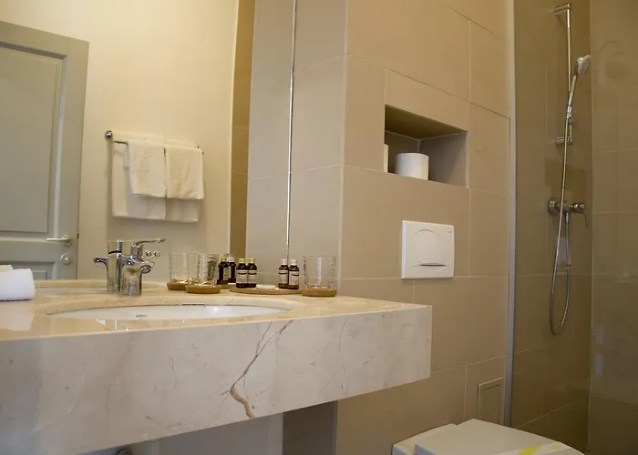 Victoria 3* Eforie Nord