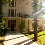 Victoria Готель