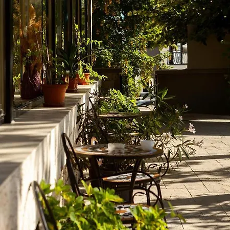 Victoria 艾福雷诺德