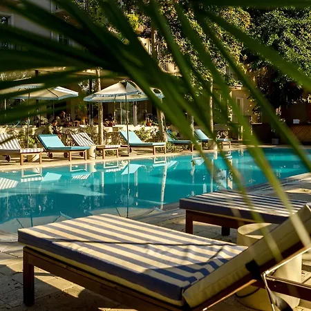 Victoria 3* 艾福雷诺德