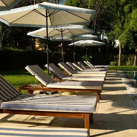 Victoria 艾福雷诺德