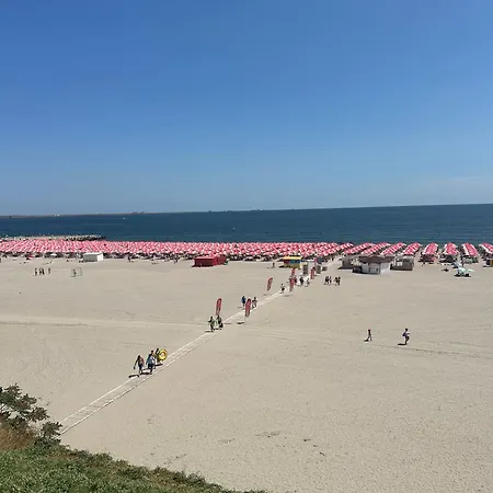 Готель Victoria