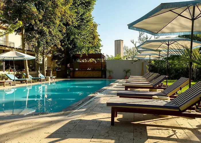 Victoria Eforie Nord