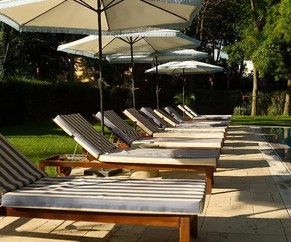 Victoria Eforie Nord