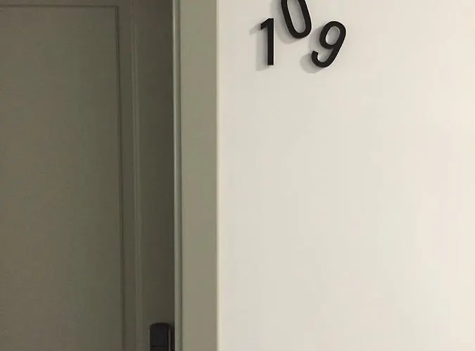 Victoria 3* Eforie Nord