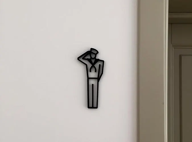 Victoria Hotel Eforie Nord